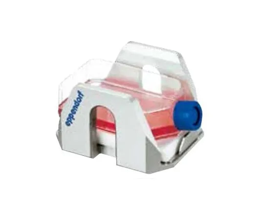 61-0167-14 Adapter for Cell Culture Flask 5825 719.000