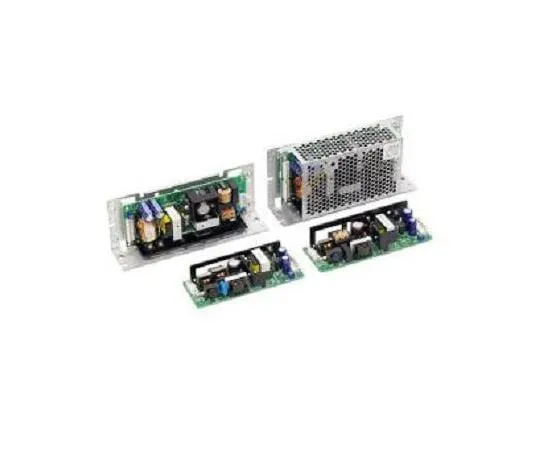64-5675-61 Switching Power Supply ZWS75BAF-12