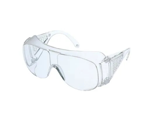 61-0477-32 Protection Glasses Spectacle Type SP-77