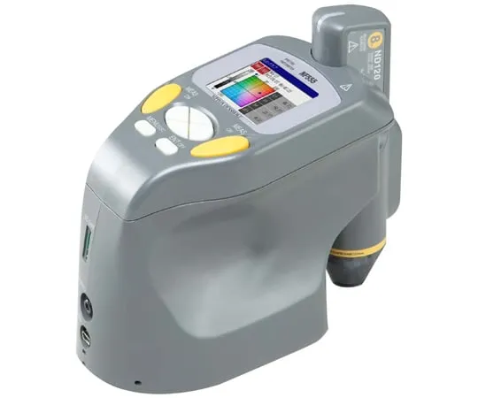 67-5307-62 Handy type spectrochrometer NF555