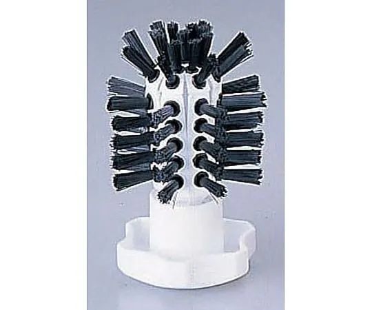 62-6602-48　［Discontinued］Toosel Cup Cleaner Brush　1855