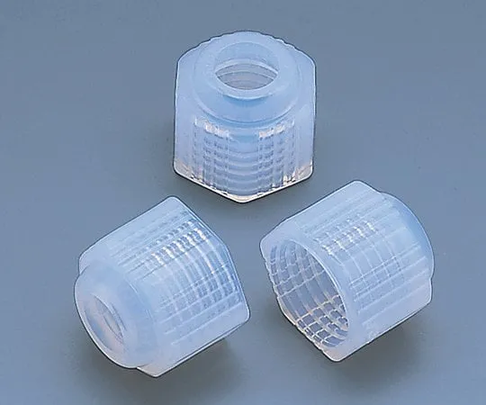 1-3531-01 Nut N6