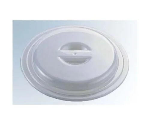 61-6736-58 No Wrap Shallow Extra Large φ252 x 25 No. 1521 6308900