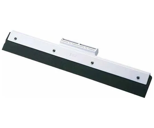 1-2521-12 Cleaning Free Handle Head/Dry Wiper C266-040X-MB