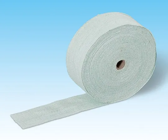 64-5196-42 Fine-Flex BIO Tape 2 mm x 25 mm x 30 m TOMBO No.5685-B