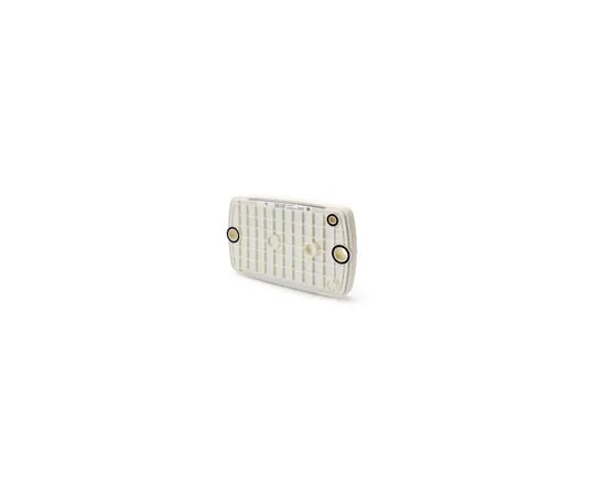 62-8359-42 Magnus 2.1 Shield Filter 2.1in.; 1/Pk VPPS201NB1
