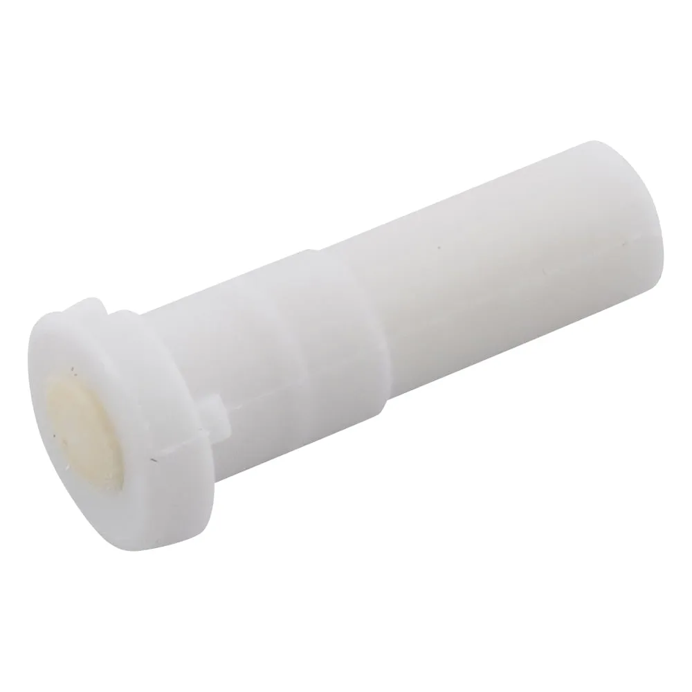 2-3026-31 Nichipet Filter for NPX2-1000 10 Pcs 00-NX2-0601000