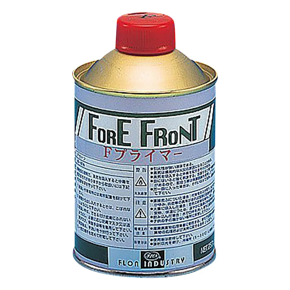 6-5662-01 Teflon(R) Adhesive Primer -