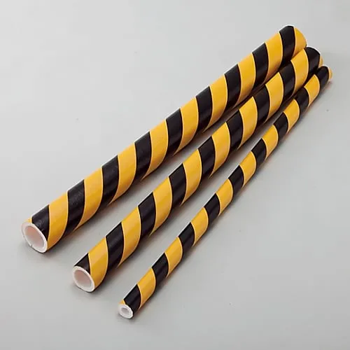 61-3423-35 Tiger Pipe TRC-38N 247013