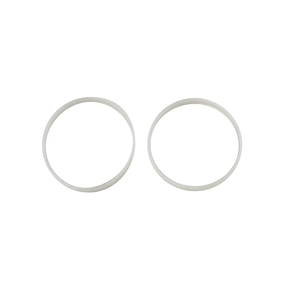 3-116-01-01 Spring For Sterilized Box ERROR:#N/A