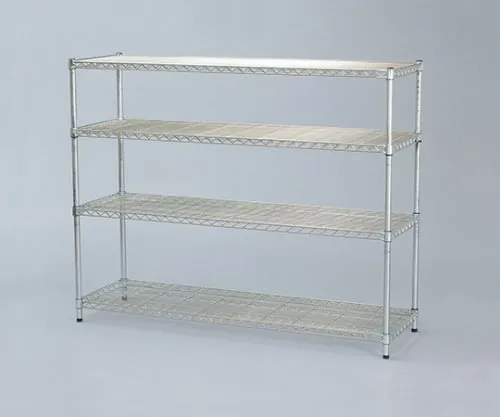 61-0425-91 Metal Rack MR-1512 539770/MR-1512