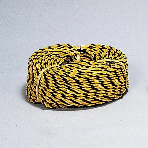 61-3398-66 Tiger Rope TR-9 285001