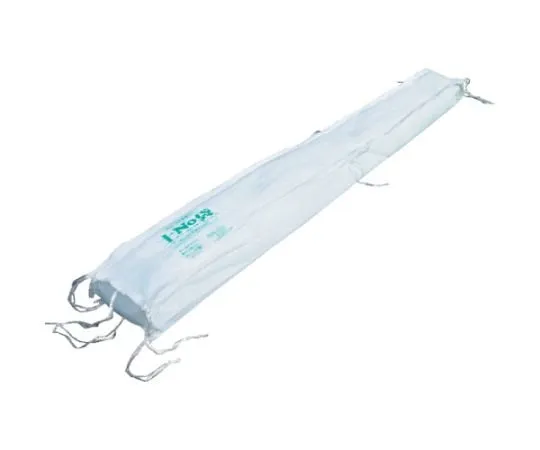 61-3334-16 Sandbag Bags Long Type 725