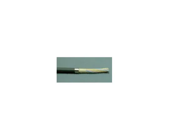 62-0648-90 Robot Cable EXT-2/20276 (AWG20 Outer Diameter 9.1mm) 1m EXT-2/2027612C-AWG2030VUL