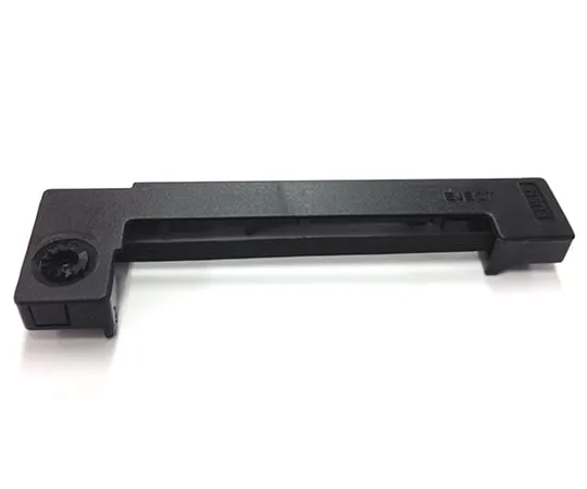 62-6085-61 Ink Ribbon 5 Pieces Included AX-ERC-22B-S