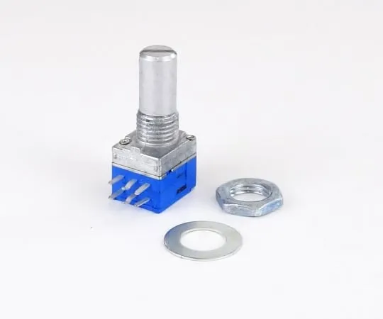 63-3104-15 Double Volume A characteristic 10 kohm RD925G-QA1-A103