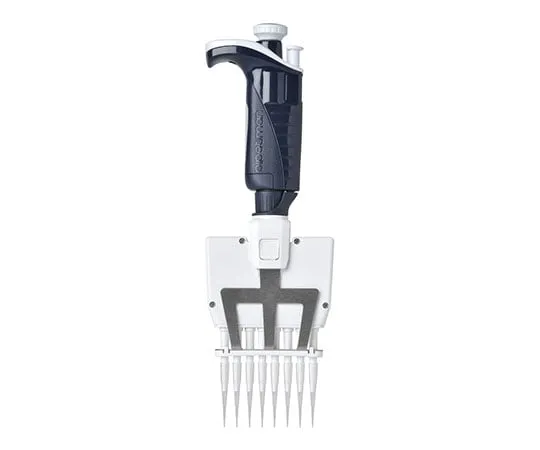 62-6238-36 Pipetman M Auto Type P8 x 10M F81025