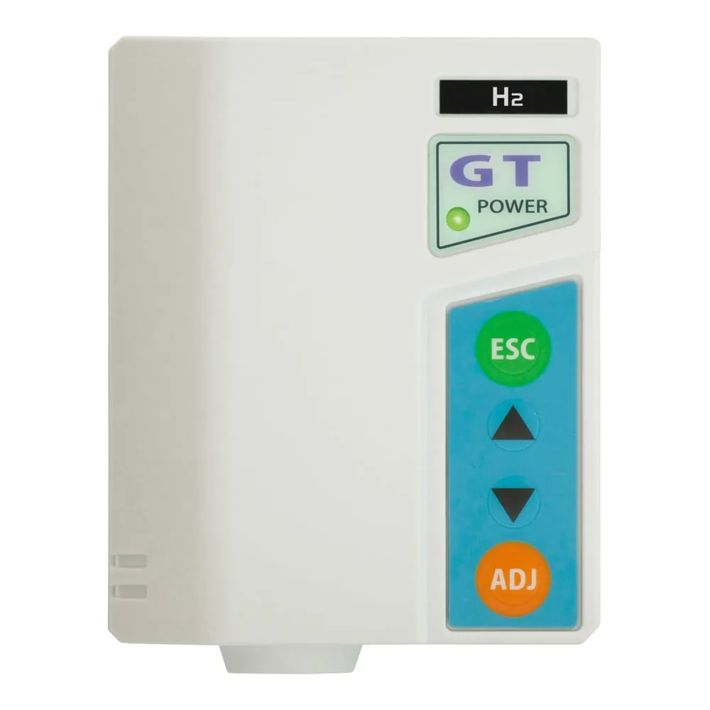 4-3922-01 Gas Detector Module Hydrogen 0 ~ 100% LEL GT-HD