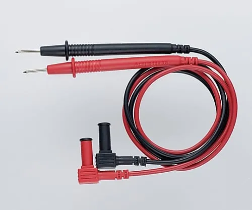 61-0004-99 Test Lead (For CX-02) ATL-7