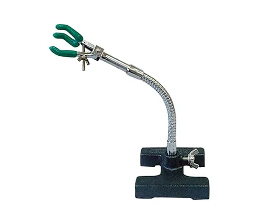 3-9544-01 Stand Set (Fixed Clamp Type) FAC-miniS