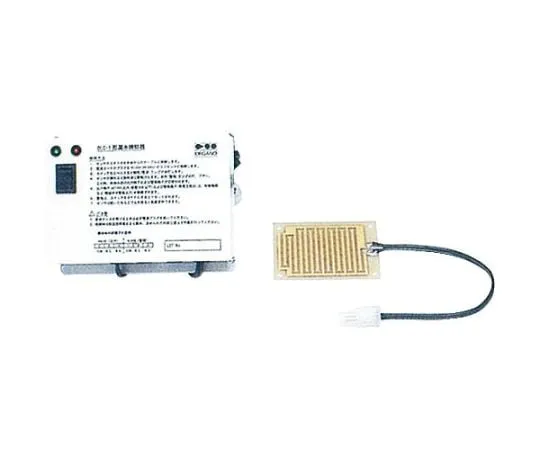 61-3239-24 Water Leak Detector OLC-1 Shape OLC-1