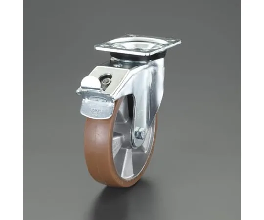 63-3298-85　[Ultra High Quality ]Caster　EA986KH-61