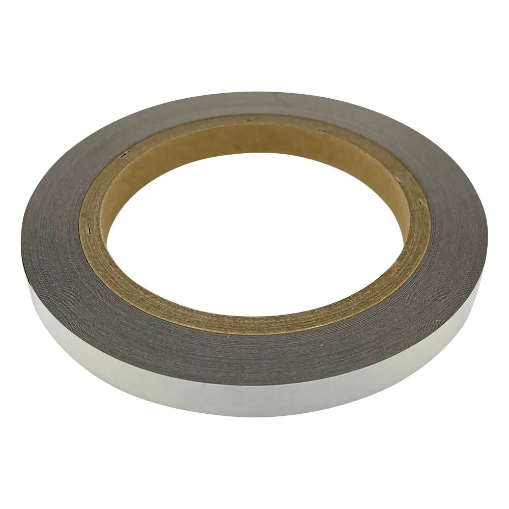 1-9681-11 Conductive Fabric Tape E05U1020