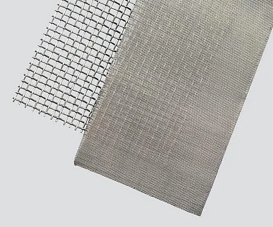 3-2508-02 Aluminum Mesh #10-0.6 #10-0.6