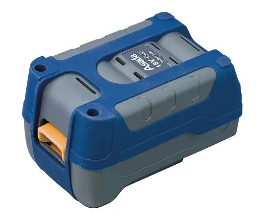 3-8514-12　［Discontinued］Lithium Ion Battery For Electric Saws (BH060)　BH102