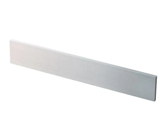 3-9321-01 Straight Ruler (Straight Edge) EL101