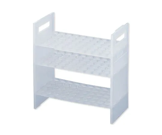 1-6983-01 Pipet Rack F189530000