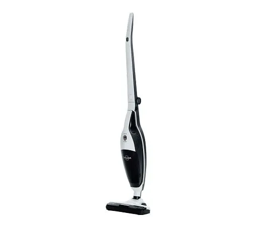 4-839-01　［Discontinued］Cordless Stick Cleaner　ZSC-L960W