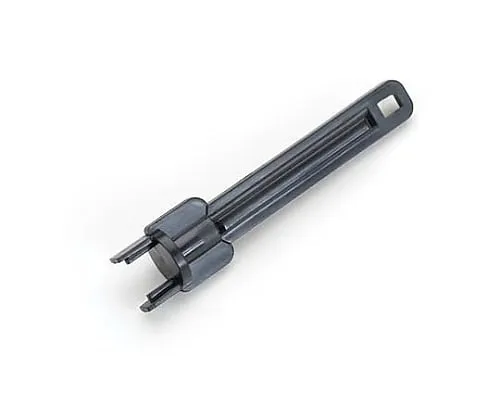 61-0115-85 Electrode Replacement Stick (For HI73127, HI73311) HI 73128 HI73128