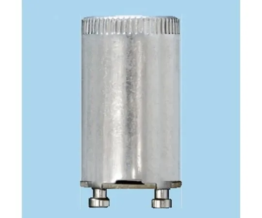 0-4557-03-80 Glow Ball FG-1P for Ultraviolet Sterilization Locker