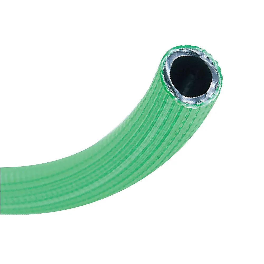 65-0859-19 Various pumps, Horticulture, Water Supply for Ships, Water Spraying Deliver Hose W-12-1