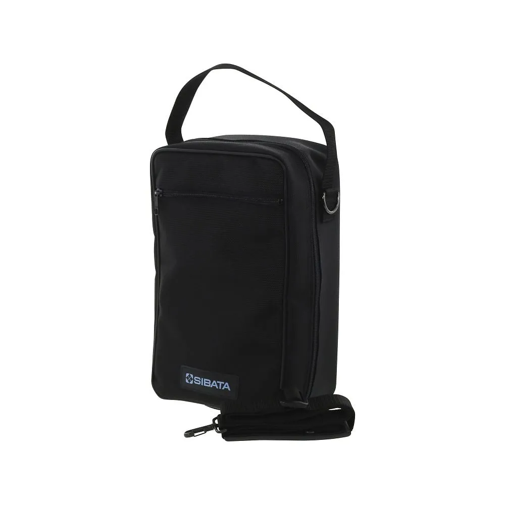 64-0836-15 For Soft Case FC-L1 080120-1501