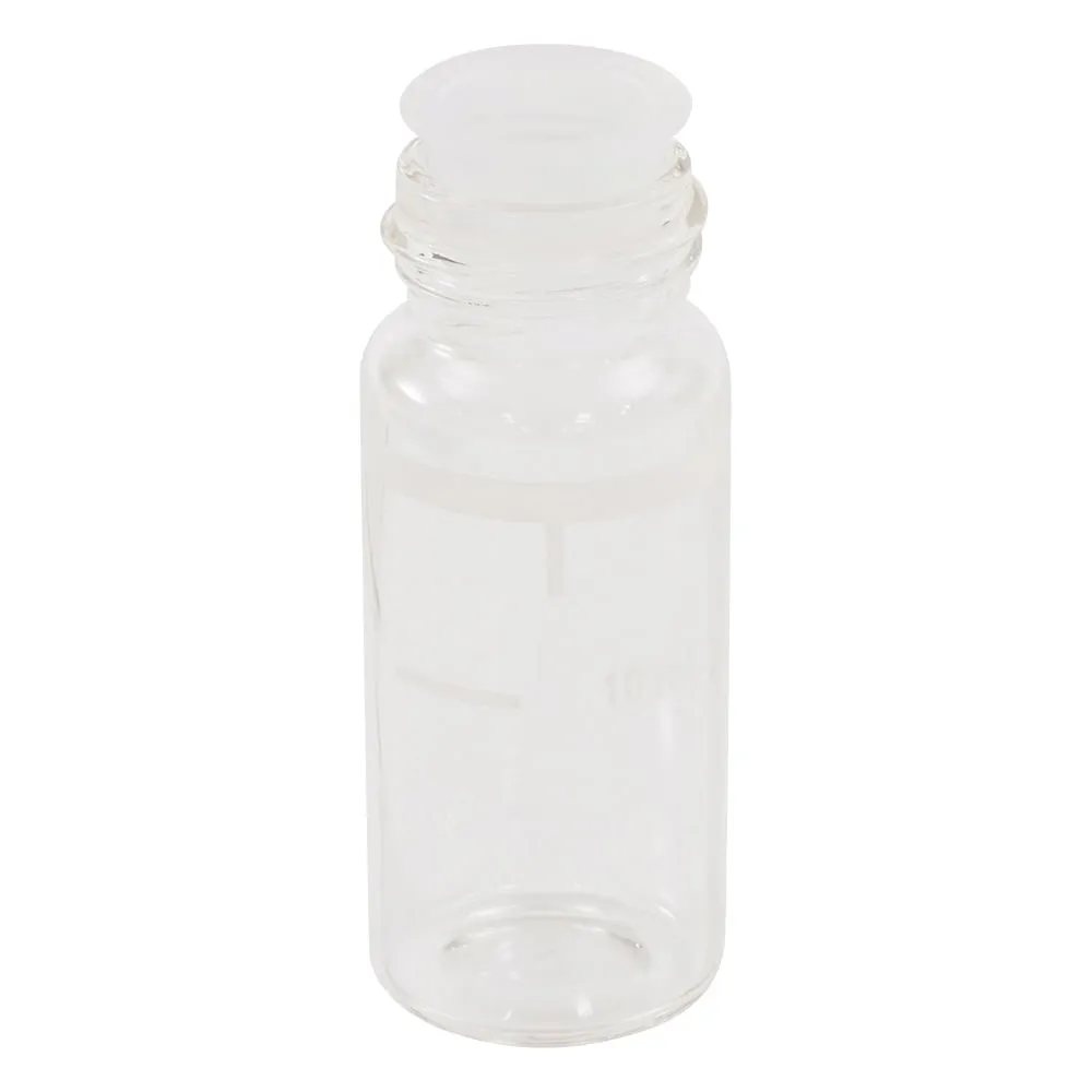1-3226-15 Measuring Glass Cell (4 Pcs) HI 731331, for Total Hardness Meter HI731331