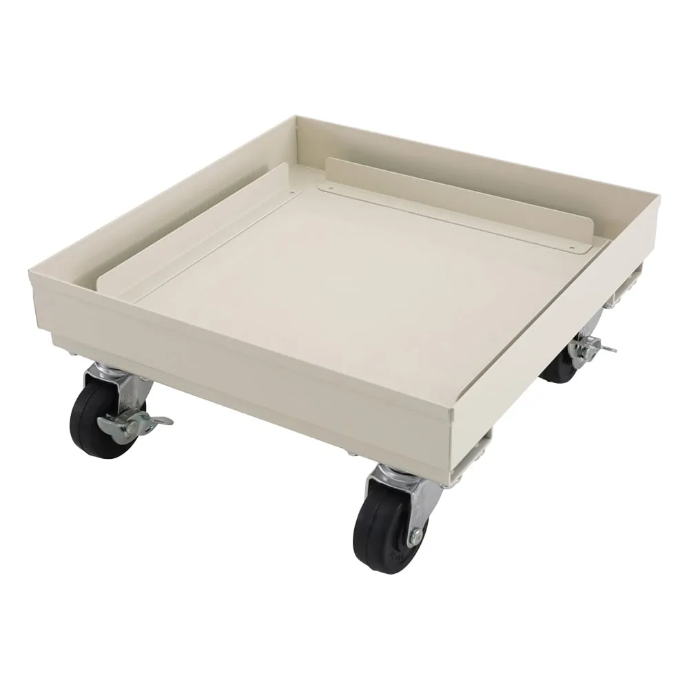 2-726-01 18-Liter Can Storage Carry WF-1T