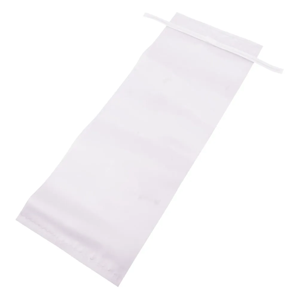 5-5355-07 Sterilized Sample Bag 140 x 380mm 14-955-181