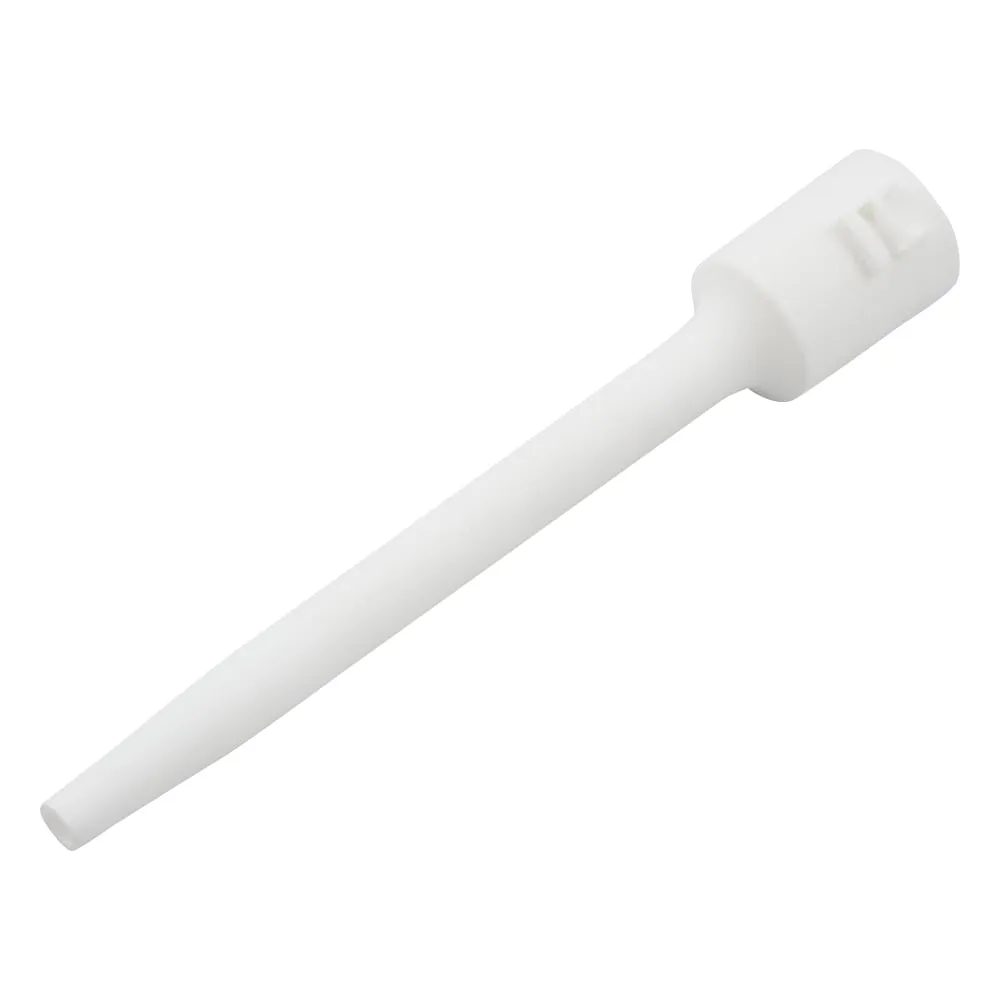 1-1903-11 Violamo Pipette Low Capacity Tip Cone