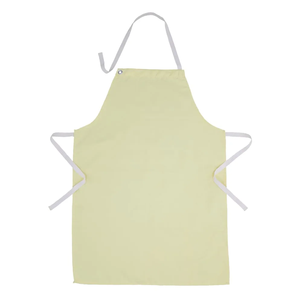 4-5467-01 Aztur Aramid Aprons with Chest 100 x 70 cm