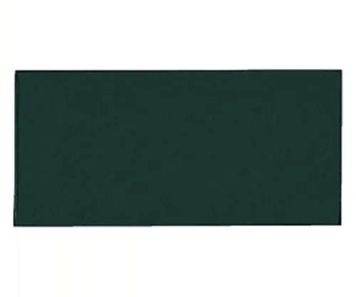 61-0178-04 Shielding Plate NSLP Plate #9 NSLP#9