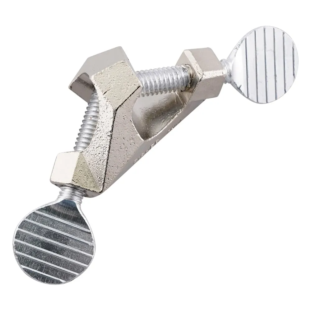 1-7936-01 Standard Holder 05-754Q