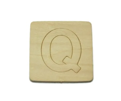 61-7391-70 Shnavenia Blanking Characters Q SB45-Q