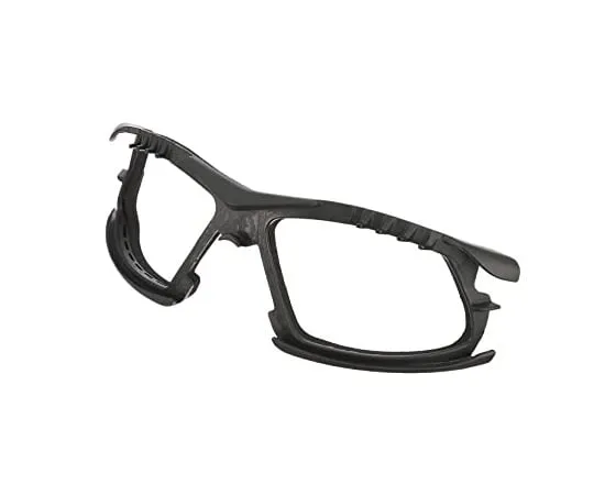 2-9536-11 Seal Gasket For Ultra-Lightweight Protection Glasses 1652318