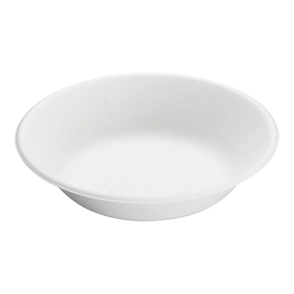 62-6540-17 Commercial Mold Bowl (50 Sheets) 15 cm BP-06