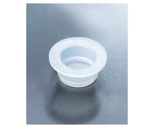61-3589-77 Syringe Head Cap For 3mL HC-3E