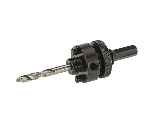 63-4588-24 RS PRO 9.5mm Arbor 215-978