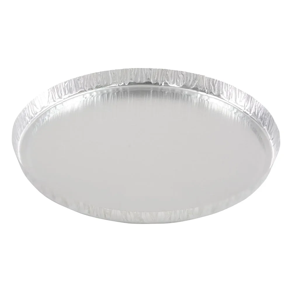 3-7574-01 Aluminum Plate For Water Measurement 80 Pieces 6265408