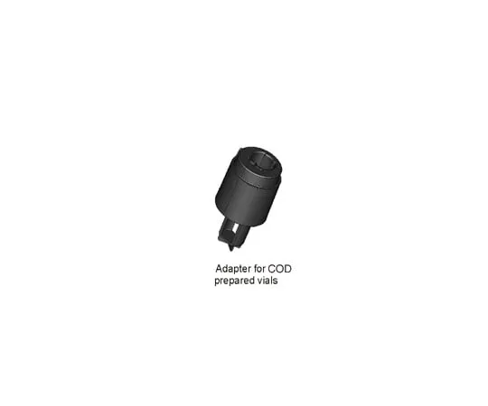 3-9793-32 Multi-Photometer (multi-item water quality meter) PrimeLab 2.0 16mm vial adapter